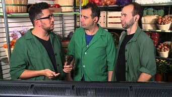 Episódio 27