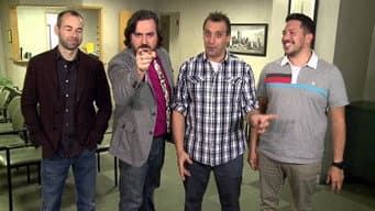 Episódio 2
