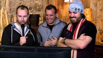 Episódio 11
