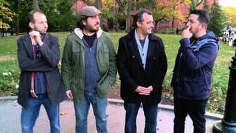 Episódio 14