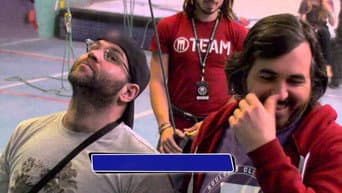 Episódio 15