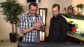 Episódio 20