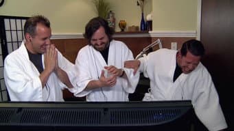 Episódio 21