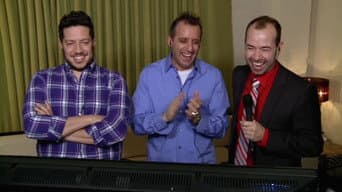Episódio 23