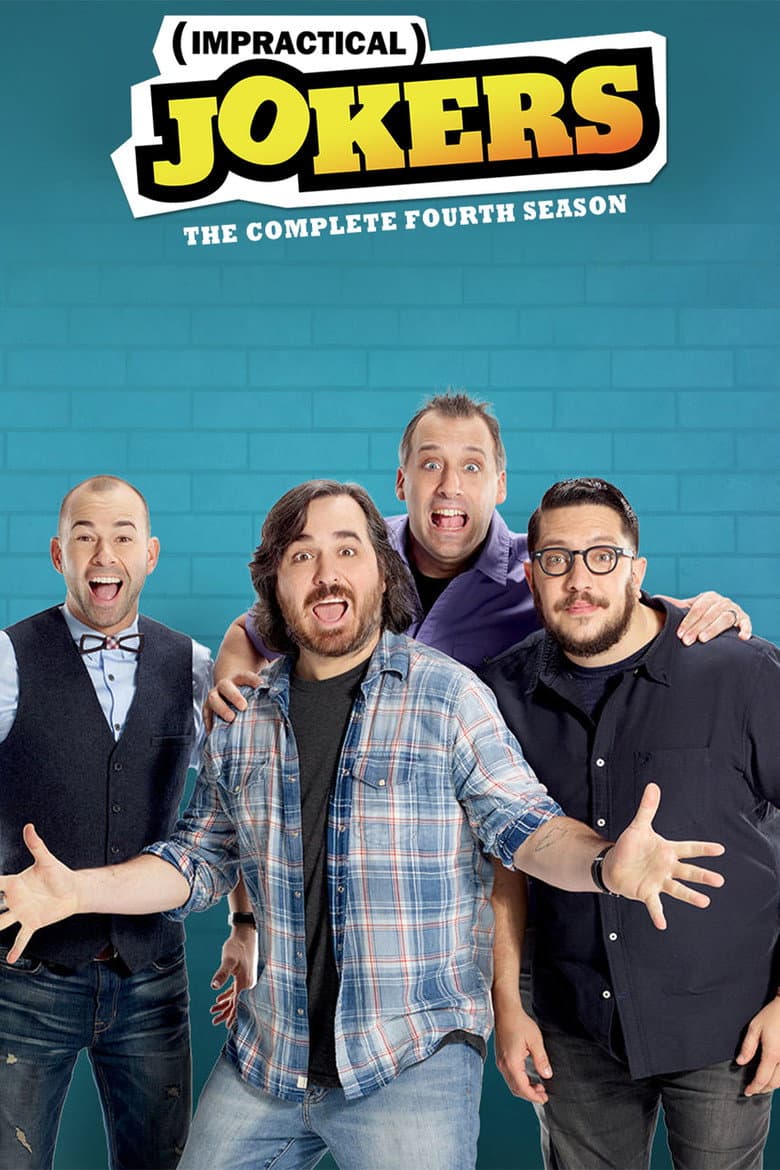 Temporada 4