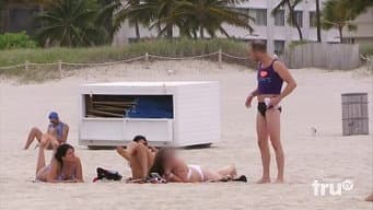 Episódio 1