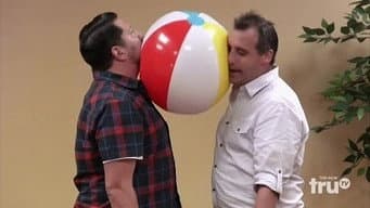 Episódio 3