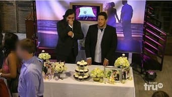 Episódio 6