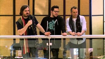 Episódio 11