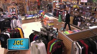Episódio 15