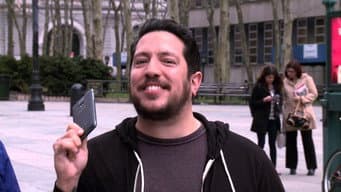 Episódio 17