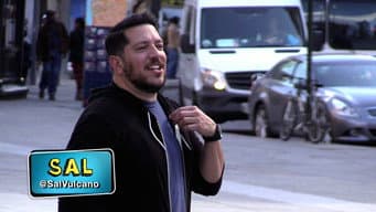Episódio 20