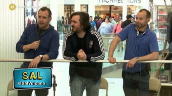 Episódio 21
