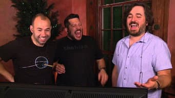 Episódio 22
