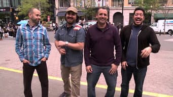 Episódio 26
