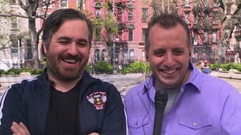 Episódio 16
