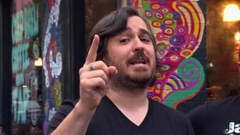 Episódio 17