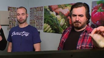 Episódio 19