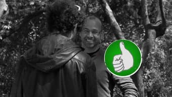 Episódio 25