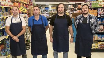 Episódio 2