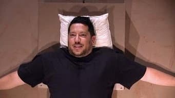 Episódio 4