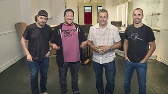 Episódio 11