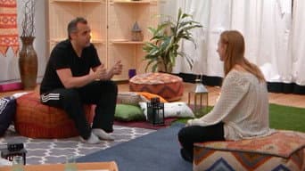 Episódio 15