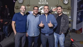Episódio 26