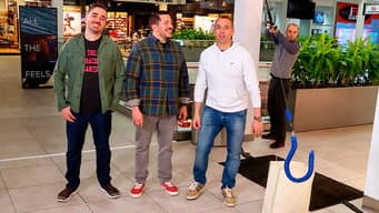 Episódio 7