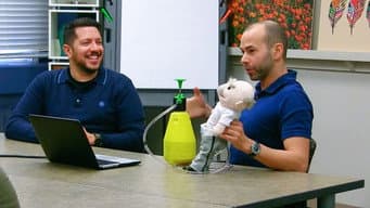 Episódio 8