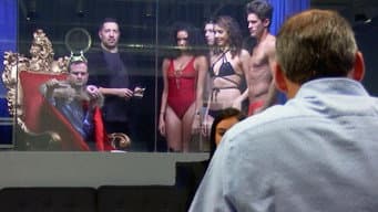 Episódio 10