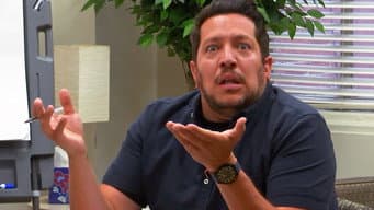 Episódio 16