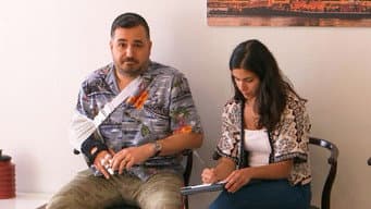 Episódio 22