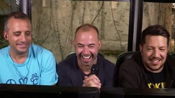 Episódio 12