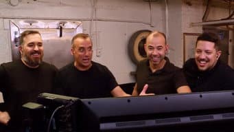 Episódio 15