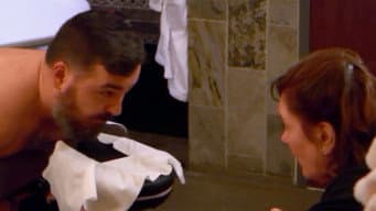 Episódio 16