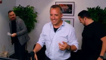 Episódio 17