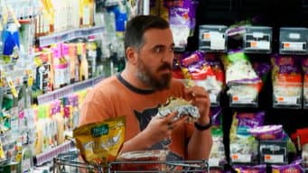 Episódio 18