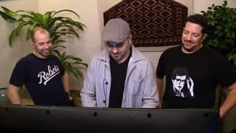 Episódio 20