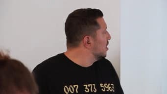 Episódio 25