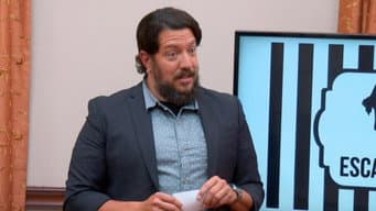 Episódio 5
