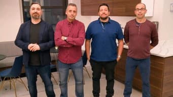 Episódio 6