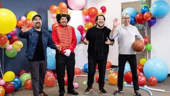 Episódio 18