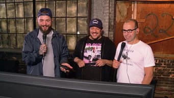 Episódio 19