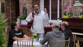 Episódio 21
