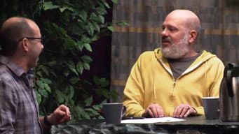 Episódio 24