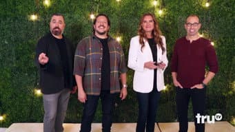 Episódio 26