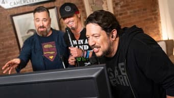 Episódio 1