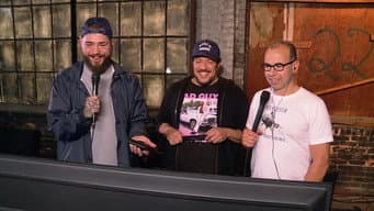 Episódio 2