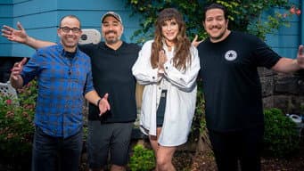 Episódio 5